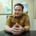 Harapan Pemekaran Layu di Meja Pansus, Bapeda Tangerang Utara Tak Menyerah