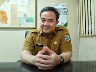 Harapan Pemekaran Layu di Meja Pansus, Bapeda Tangerang Utara Tak Menyerah