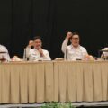 Wali Kota Tangerang Ultimatum Inspektorat dan OPD: Jangan Pasif, Tindak Lanjut Harus Cepat dan Tuntas