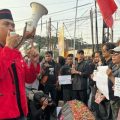 Bilang tak Ada Kenaikan Gaji, GMNI Sebut Pernyataan Waka DPRD Kab Tangerang Menyesatkan