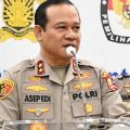 Kapolresta Tangerang 2016-2017 Kini Jadi Kapolda Metro Jaya