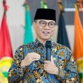 Kades, Perangkat Desa, dan BPD Bakal Dites Urine