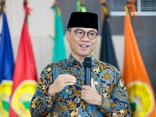 Kades, Perangkat Desa, dan BPD Bakal Dites Urine