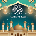 Peringatan Maulid, Momentum Meneladani Rasulullah Secara Hakiki