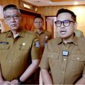 4.000 Warga Tangsel Masih Jalani Pengobatan TBC, Pemkot Gencarkan Skrining