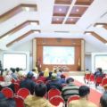 Program TUNAS, Wujud Komitmen Pemkot Tangerang Dorong UMKM Naik Kelas
