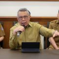 Apresiasi Kritik Publik, Wali Kota Tangsel Buka Data LKPD 2024 dan Beberkan Rincian Anggaran