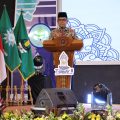 Buka Tanwir II Nasyiatul Aisyiyah, Gubernur Banten: Perempuan Garda Depan Pembangunan Bangsa