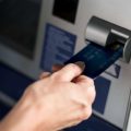 Cara Cek dan Bayar Tagihan PDAM Lewat ATM Mandiri, Mudah dan Cepat