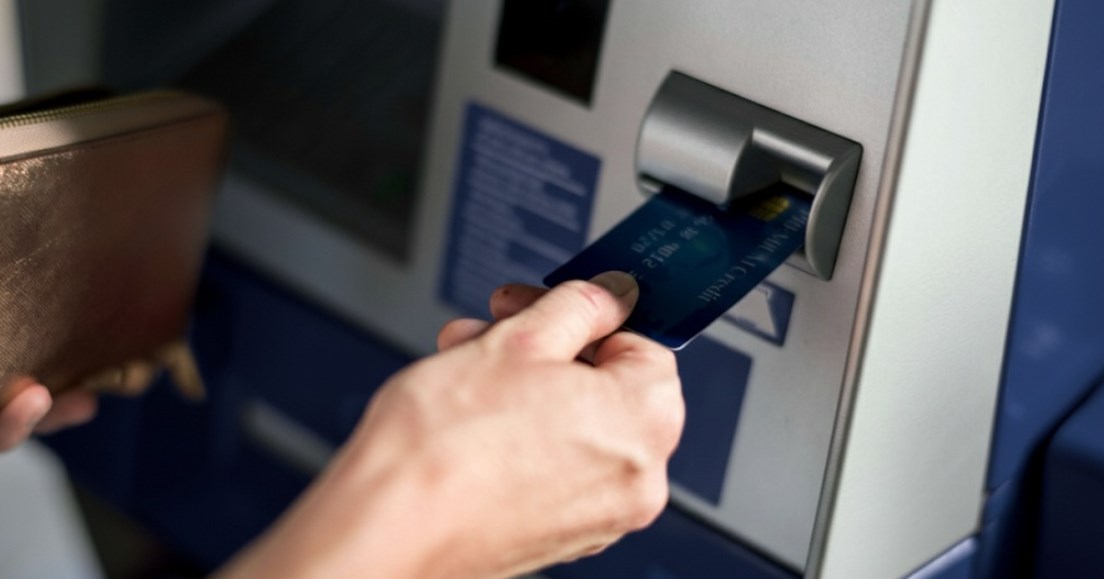 Cara Cek dan Bayar Tagihan PDAM Lewat ATM Mandiri, Mudah dan Cepat