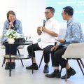 Dialog APINDO: Pengusaha dan Pemprov Banten Bahas Tantangan Industri
