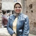Nurhayati Ali Assegaf Jauhkan Diri dari Politik Nasional untuk Fokus Cetak Perempuan Berkelas Global