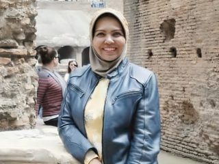 Nurhayati Ali Assegaf Jauhkan Diri dari Politik Nasional untuk Fokus Cetak Perempuan Berkelas Global