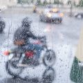 Dua Hari ke Depan Kota Tangerang Dilanda Cuaca Ekstrem, Ini Imbauan BPBD