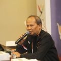 Forum Wartawan Kebangsaan Kecam Pencabutan Kartu Liputan Jurnalis CNN Indonesia oleh Istana