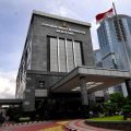 Hotline 0812-8559-9191: Polda Metro Jaya Buka Posko 24 Jam untuk Laporan Orang Hilang