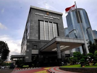 Hotline 0812-8559-9191: Polda Metro Jaya Buka Posko 24 Jam untuk Laporan Orang Hilang