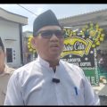 Plt Kadisdik Banten Sebut Banyak Sekolah Laksanakan PJJ, Imbas Aksi Demo