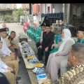 Disdik Banten Berlakukan Absensi Berkala Tiap Ganti Mapel, Cegah Pelajar Ikut Demo