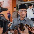 Nyaris Tembus Rp11 T, APBD-P Banten Diklaim Hasil Efisiensi dan Tidak Bebani Rakyat
