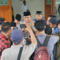 Viral di Medsos, Polresta Tangerang Amankan Puluhan Matel