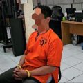 Tipu Korban Hingga Rp6 M, Lalu Kabur ke Arab, DPO Penipuan Tanah Akhirnya Dibekuk Polda Banten