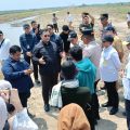 Sungai di Kronjo Diuruk Pengembang, Ombudsman Simpulkan Pemkab Tangerang Lakukan Pengabaian