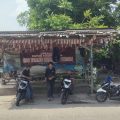 Pak Bupati Tangerang, Pengemudi Opang Juga Minta Diperhatikan