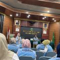 Jelang Harkodia 2025, Pemprov Banten Perkuat Barisan Penyuluh Antikorupsi