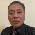 Wartawan Jangan Takut Bertanya