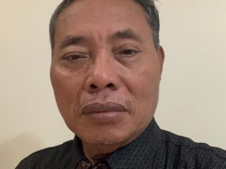 Wartawan Jangan Takut Bertanya