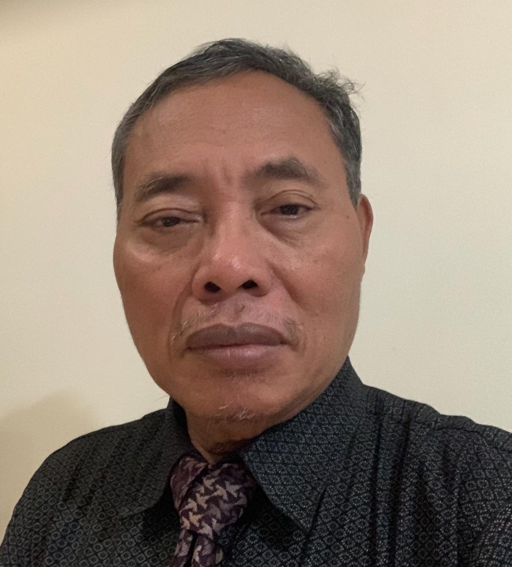 Wartawan Jangan Takut Bertanya