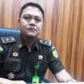 Mantan Kasipidsus Kejari Kabupaten Tangerang, Fariando Rusmand, Tutup Usia