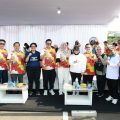 Peringati Hari Jantung Sedunia 2025, Intan Nurul Hikmah Tekankan Pentingnya Deteksi Dini Penyakit Jantung