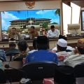 Bupati Tangerang Kumpulkan Tokoh Agama dan Masyarakat, Ada Apa?