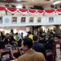 Kenaikan Tunjangan DPRD Kab Tangerang Dibatalkan, Tapi Masih di Atas Rp 30 Juta Per bulan