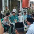 Wapres Melayat ke Tigaraksa, ke Rumah Pelajar yang Meninggal Usai Ikut Demo di Jakarta
