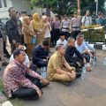 Pemkab Tangerang Siap Cabut Perbup Kenaikan Tunjangan Anggota DPRD