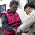 Tempilan dan Topengan, Modus Korupsi Pegawai Bank Pemerintah yang Dibekuk Kejari Kab Tangerang
