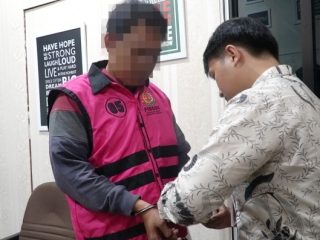 Tempilan dan Topengan, Modus Korupsi Pegawai Bank Pemerintah yang Dibekuk Kejari Kab Tangerang