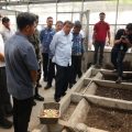 Bupati Tangerang Sebut Kawasan Usaha, Industri, dan Perumahan Harus Punya TPS 3R