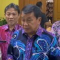 Pertengahan Oktober, Underpass Bitung Bakal Mulai Dibangun