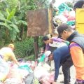 Ironi Sampah Kabupaten Tangerang, Potensi Retribusi Besar, Armada Minim