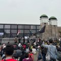 Pelajar Tangerang Tewas Usai Demo Ricuh di Jakarta, Keluarga Pilih Ikhlas