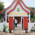 Pemkot Tangerang Akan Revitalisasi Makam Raden Aria Santika, Jejak Tiga Aria di Tanah Benteng