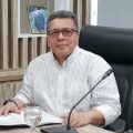 Akhmad Munir dan Harapan Baru di Rumah Besar Wartawan