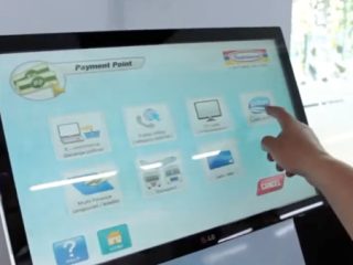 Cara Bayar PDAM di Indomaret: Praktis dan Hemat Waktu