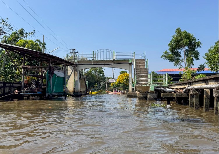 Antisipasi Fenomena El Nino Lemah, Pemkot Tangerang Perkuat Kesiapsiagaan Banjir