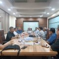 6.517 Anak Keracunan Program MBG, FWK Desak Perpres Jadi Pagar Hukum Tegas