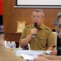 Akses Puluhan Tahun Terancam Ditutup, Wali Kota Tangsel Surati Gubernur dan Kepala BRIN Agar Jalan Raya Serpong–Parung Tetap Dibuka